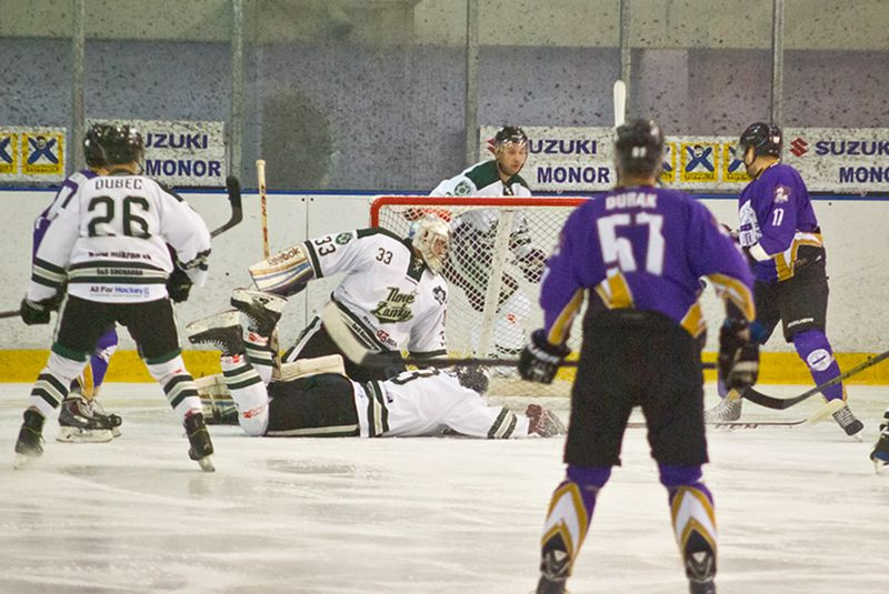 2015.01.25. ute-nové zámky 3-0-9354