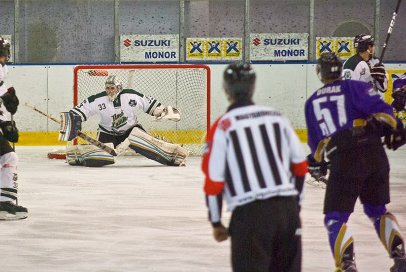 2015.01.25. ute-nové zámky 3-0-9360