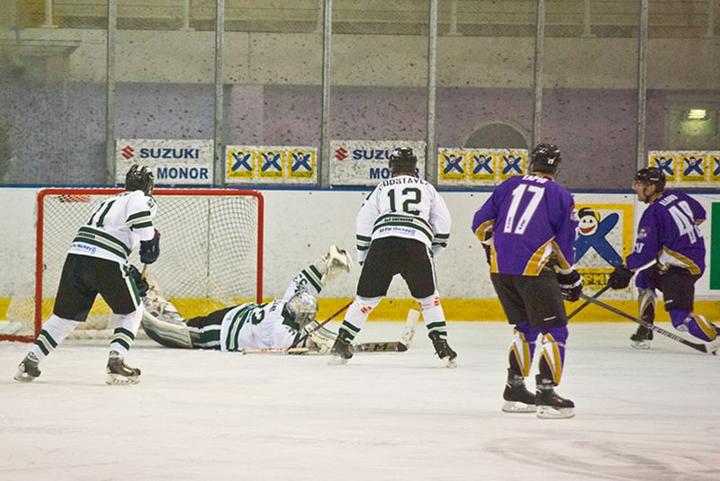 2015.01.25. ute-nové zámky 3-0-9382