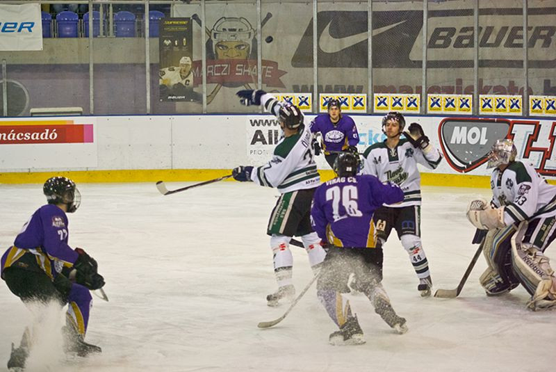 2015.01.25. ute-nové zámky 3-0-9414