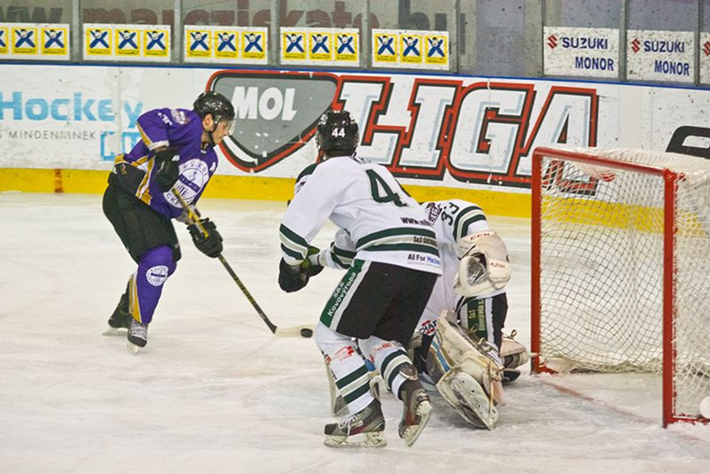 2015.01.25. ute-nové zámky 3-0-9416