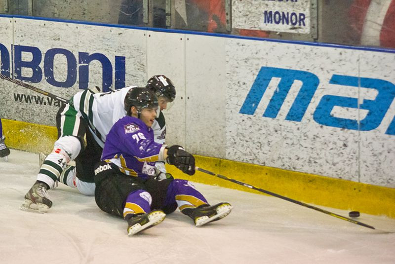 2015.01.25. ute-nové zámky 3-0-9419