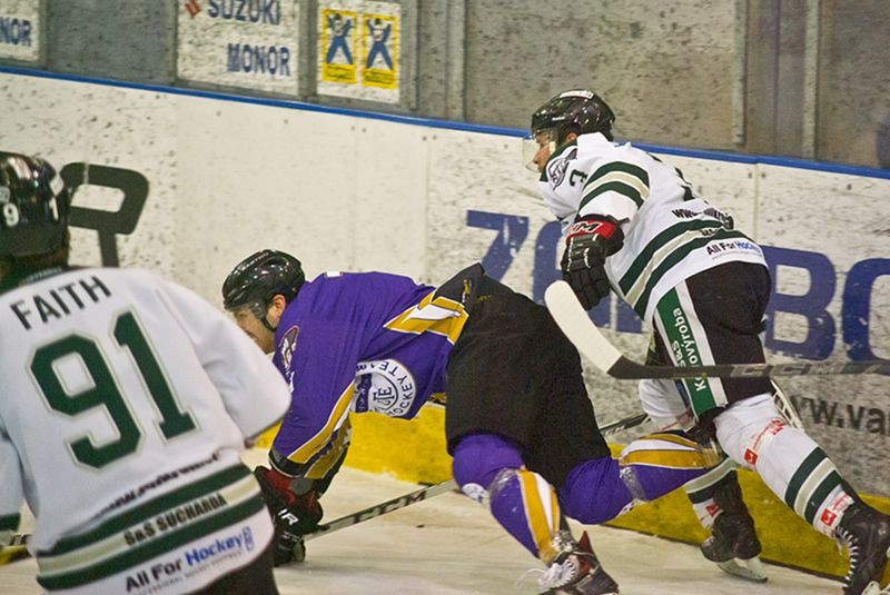 2015.01.25. ute-nové zámky 3-0-9421