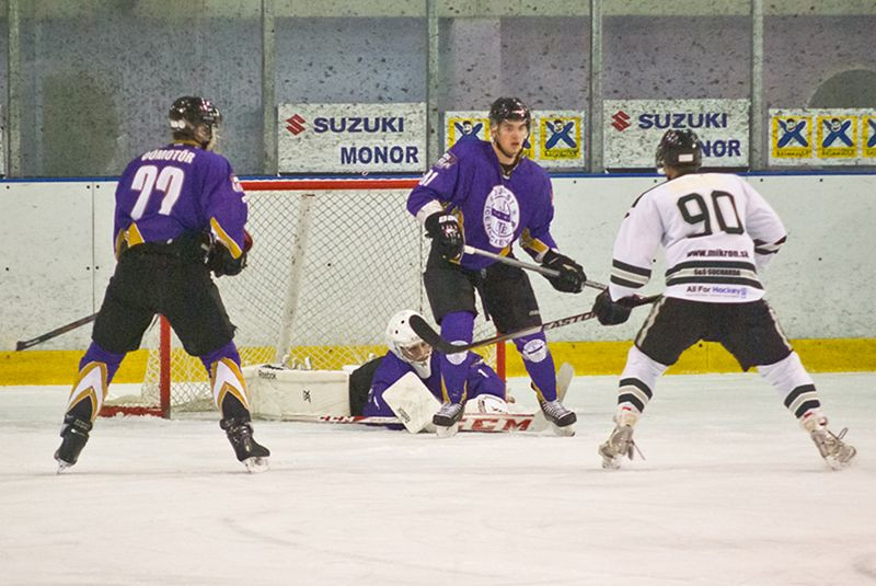 2015.01.25. ute-nové zámky 3-0-9450