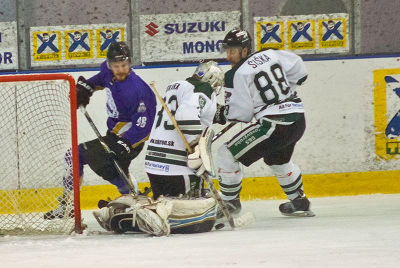 2015.01.25. ute-nové zámky 3-0-9468