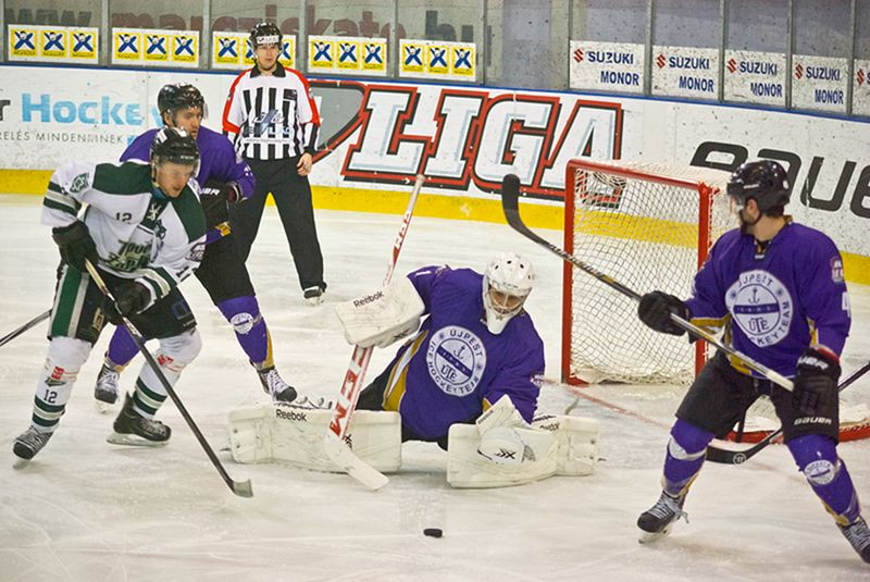 2015.01.25. ute-nové zámky 3-0-9465