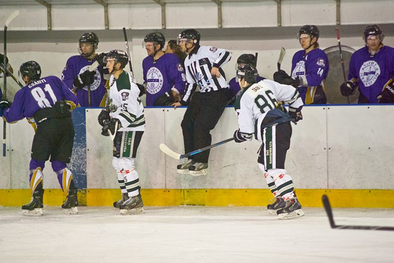 2015.01.25. ute-nové zámky 3-0-9490