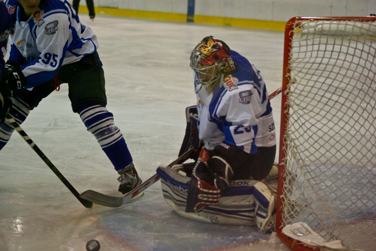 2015.09.13. ute-csíkszereda 3-2 bü-0235