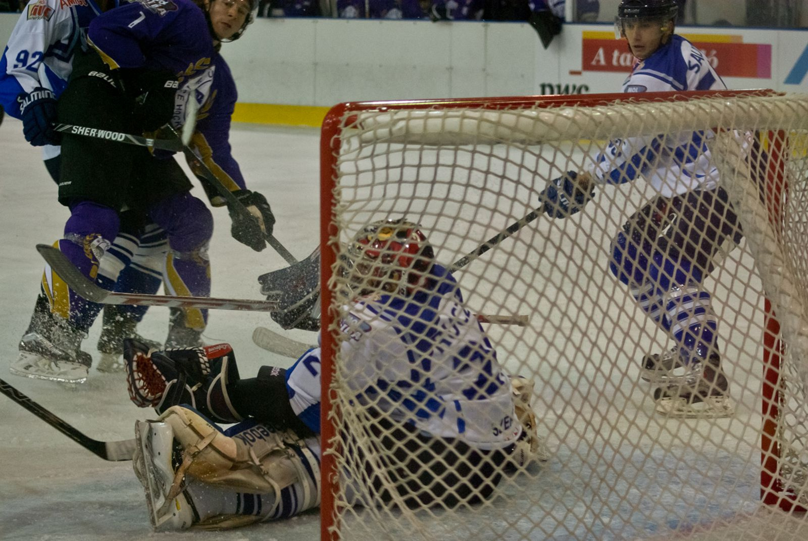 2015.09.13. ute-csíkszereda 3-2 bü-0246