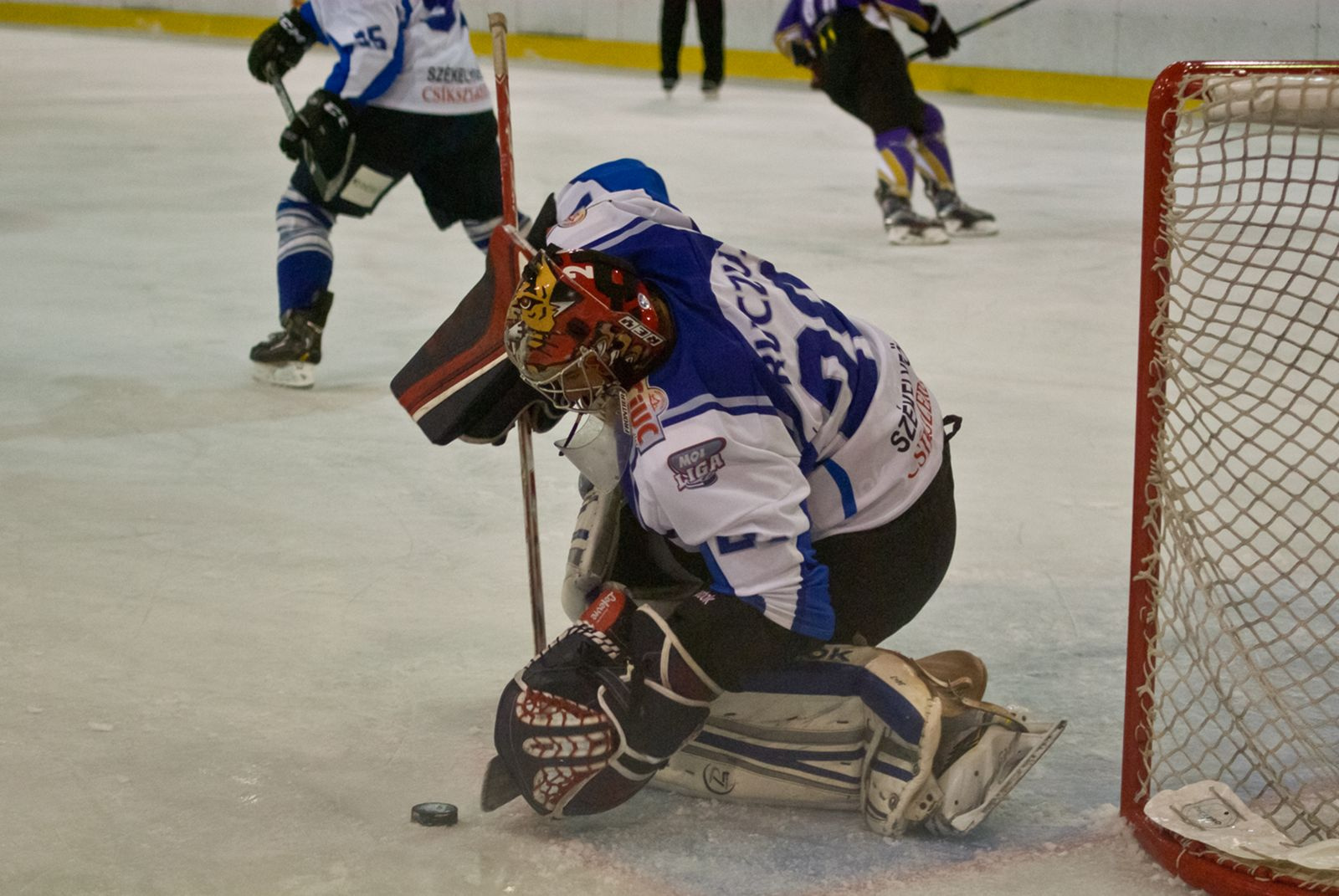 2015.09.13. ute-csíkszereda 3-2 bü-0248