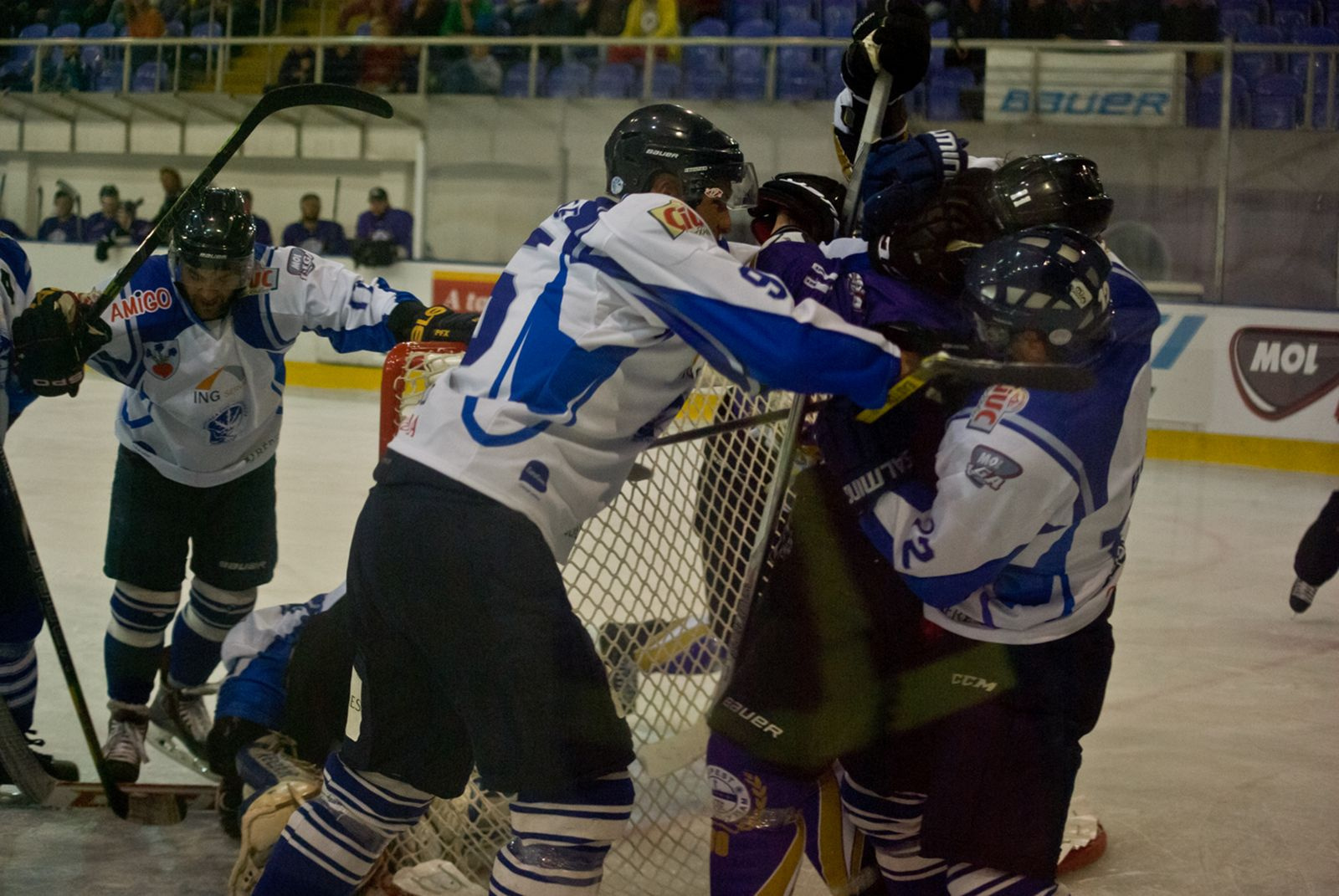 2015.09.13. ute-csíkszereda 3-2 bü-0269