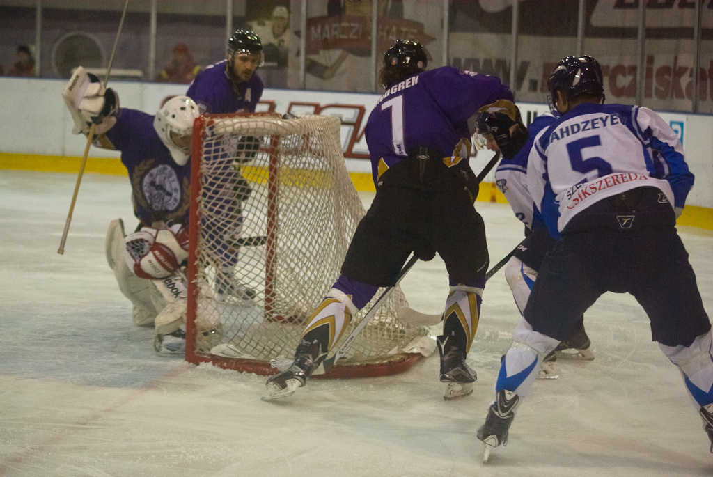 2015.11.17. UTE-Csík 3-1 (1 of 46)