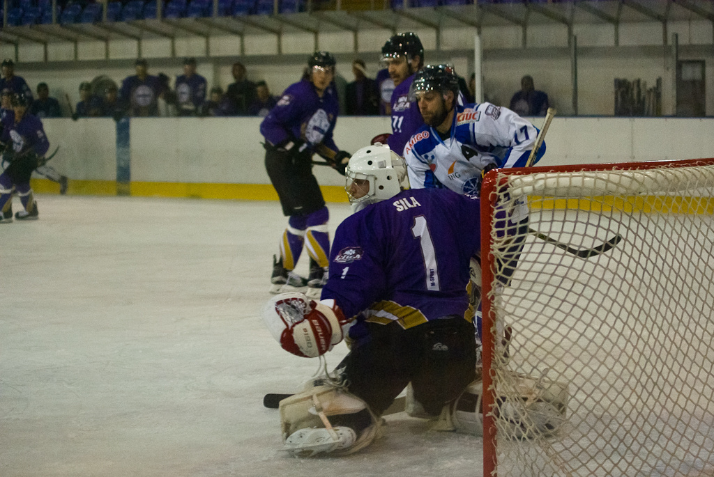 2015.11.17. UTE-Csík 3-1 (8 of 46)