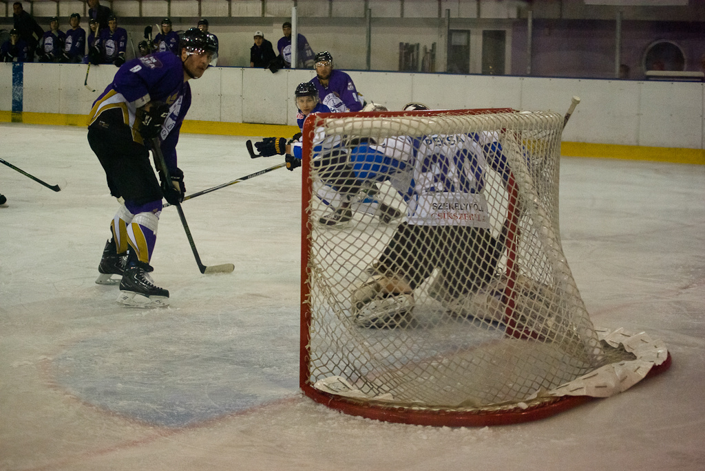 2015.11.17. UTE-Csík 3-1 (14 of 46)