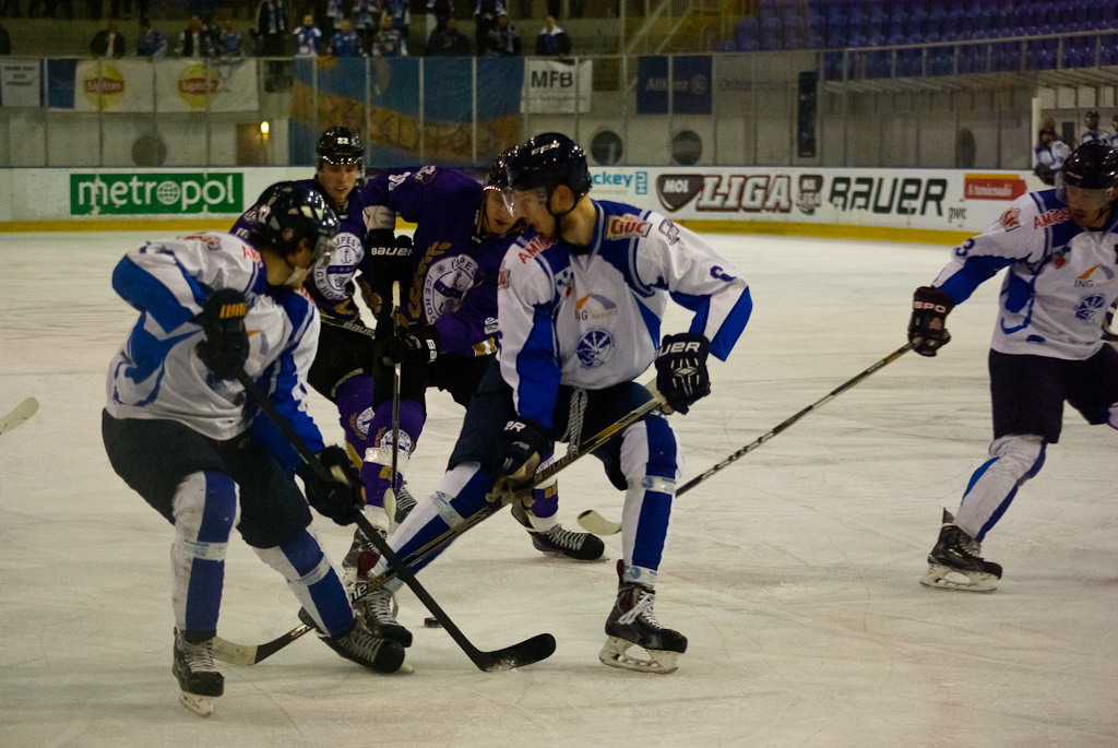 2015.11.17. UTE-Csík 3-1 (15 of 46)