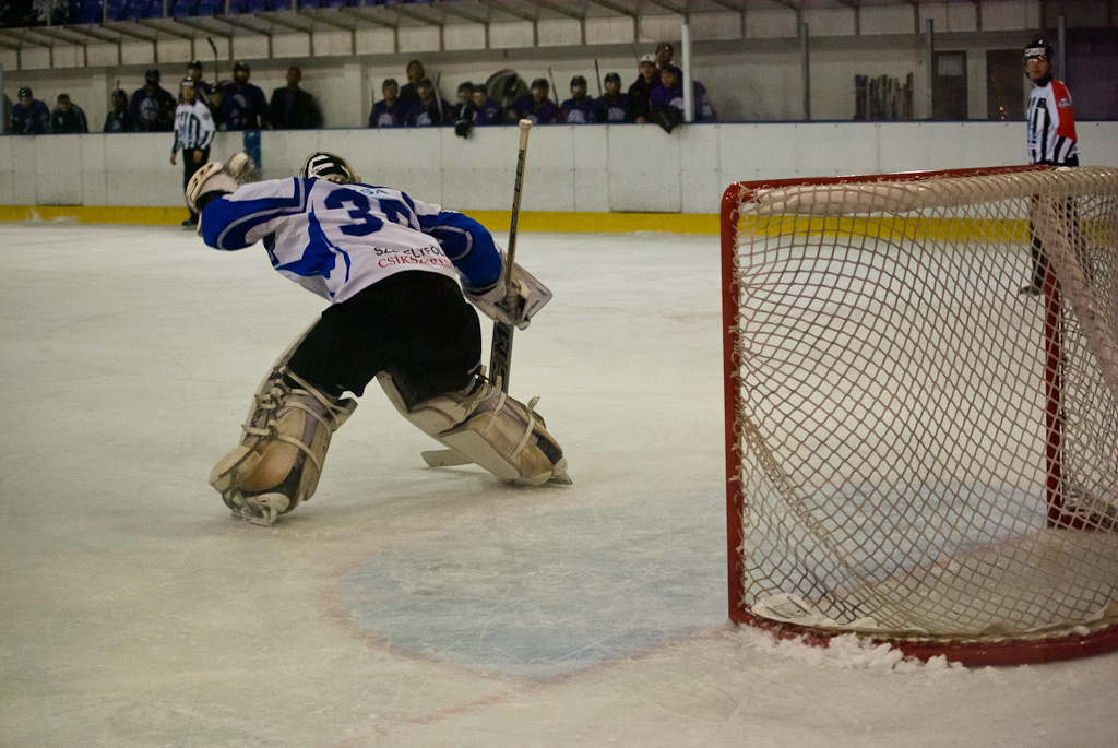 2015.11.17. UTE-Csík 3-1 (21 of 46)