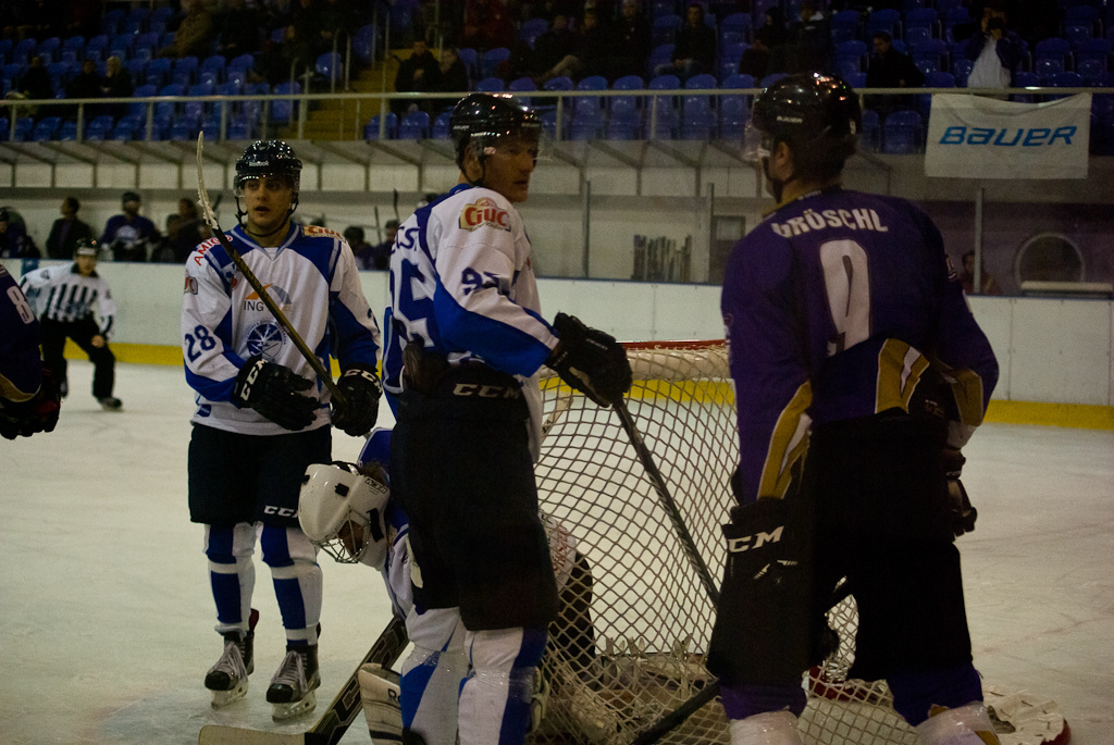 2015.11.17. UTE-Csík 3-1 (22 of 46)