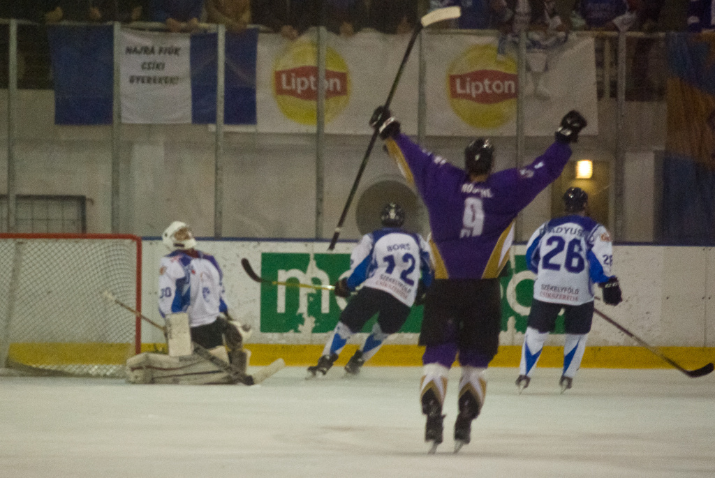 2015.11.17. UTE-Csík 3-1 (31 of 46)