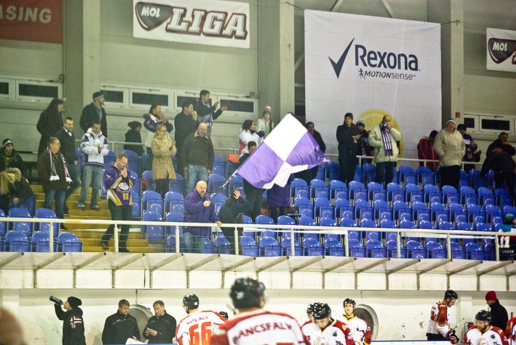 2015.12.20. UTE - Debrecen 3-0-63