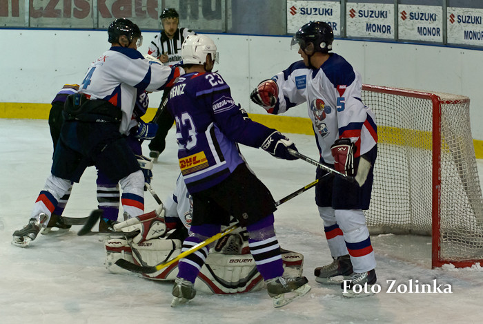 ute-steaua 20100928-119