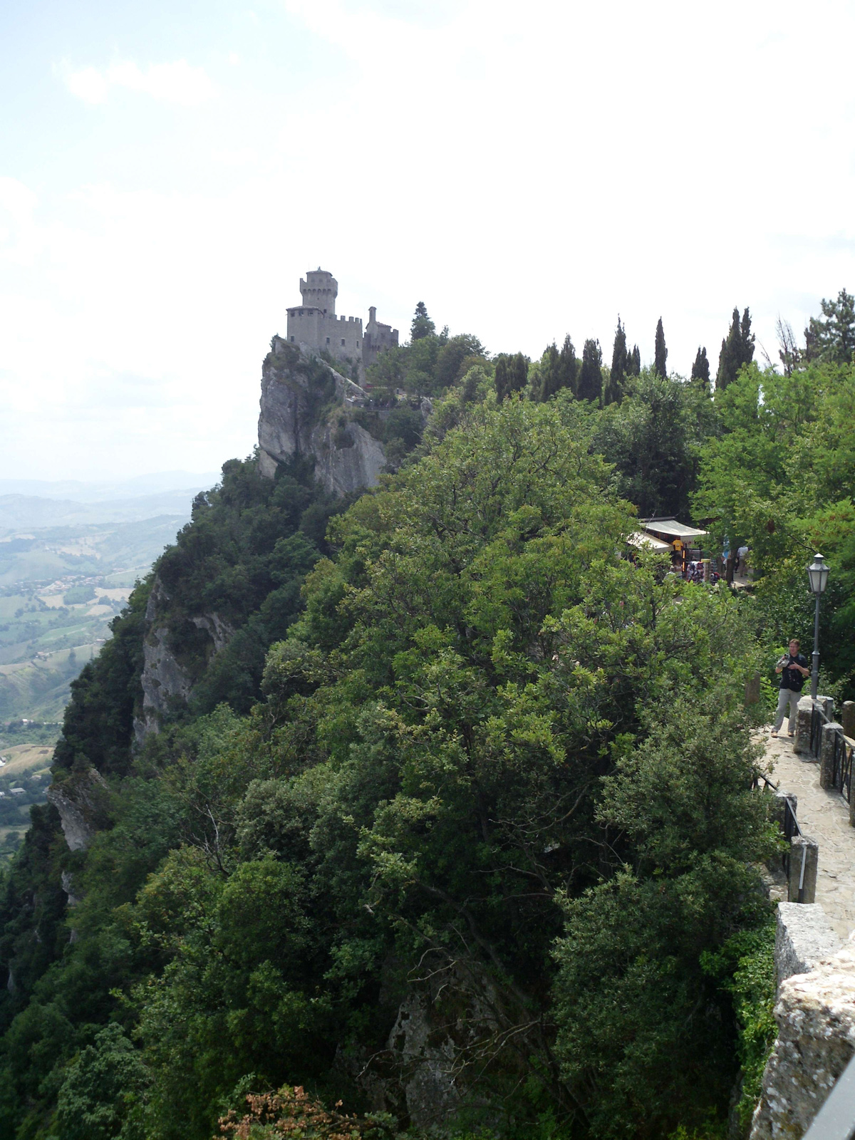 San Marino