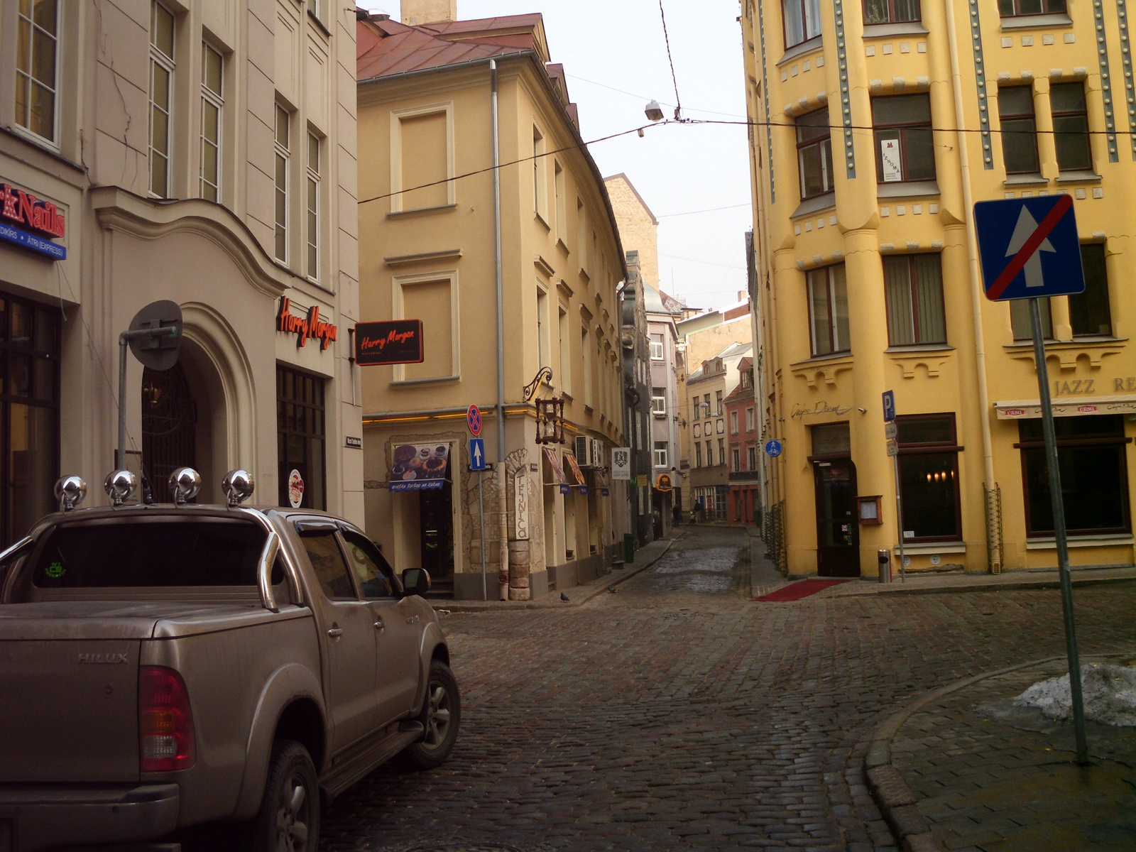 Riga