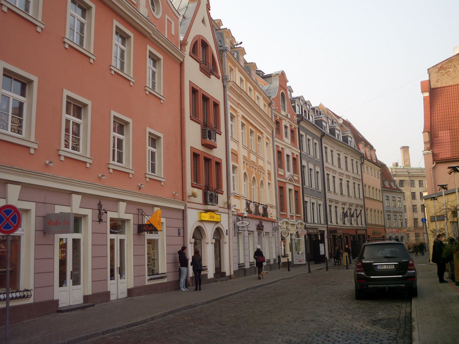 Riga