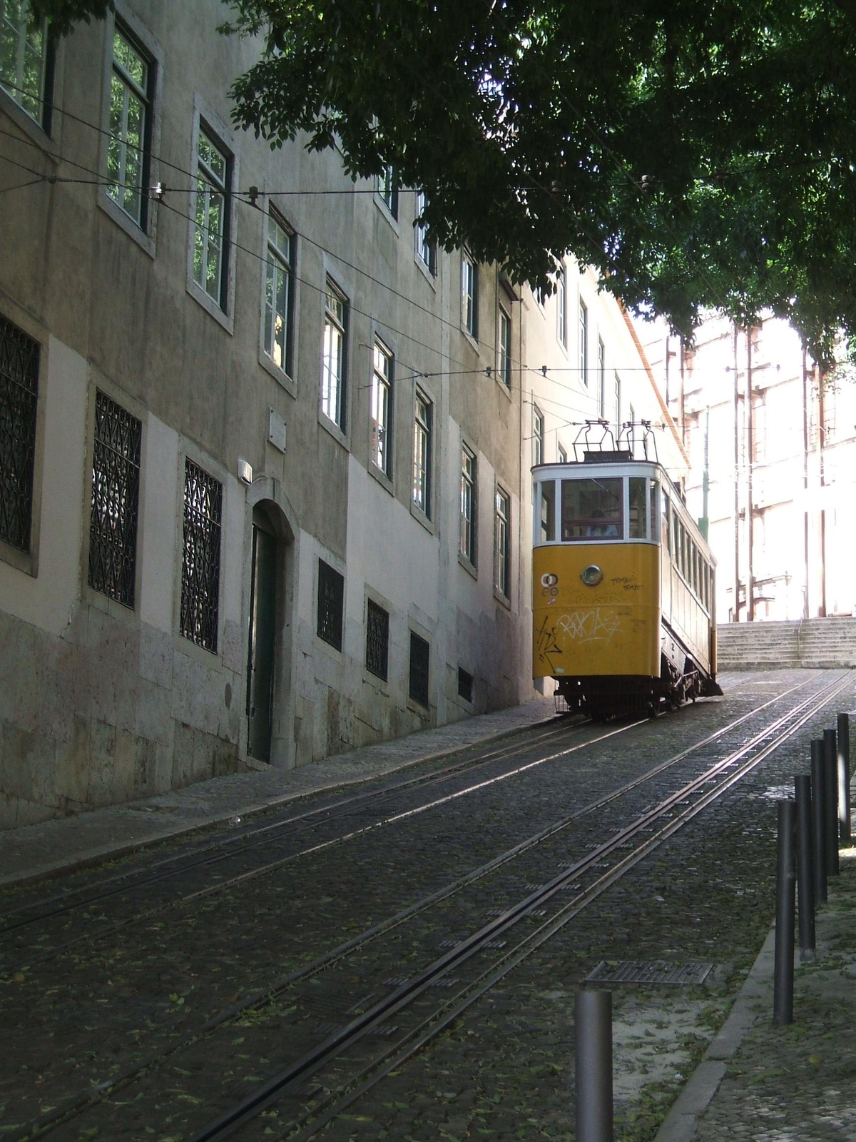 Bairro Alto