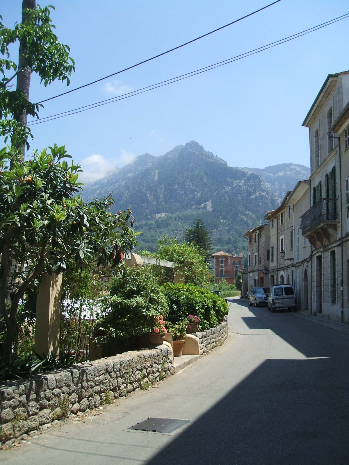 Soller