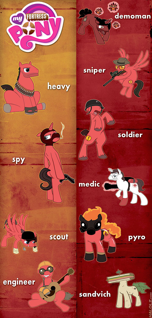 halolz-dot-com-teamfortress2-mylittlepony-ponyfortress2