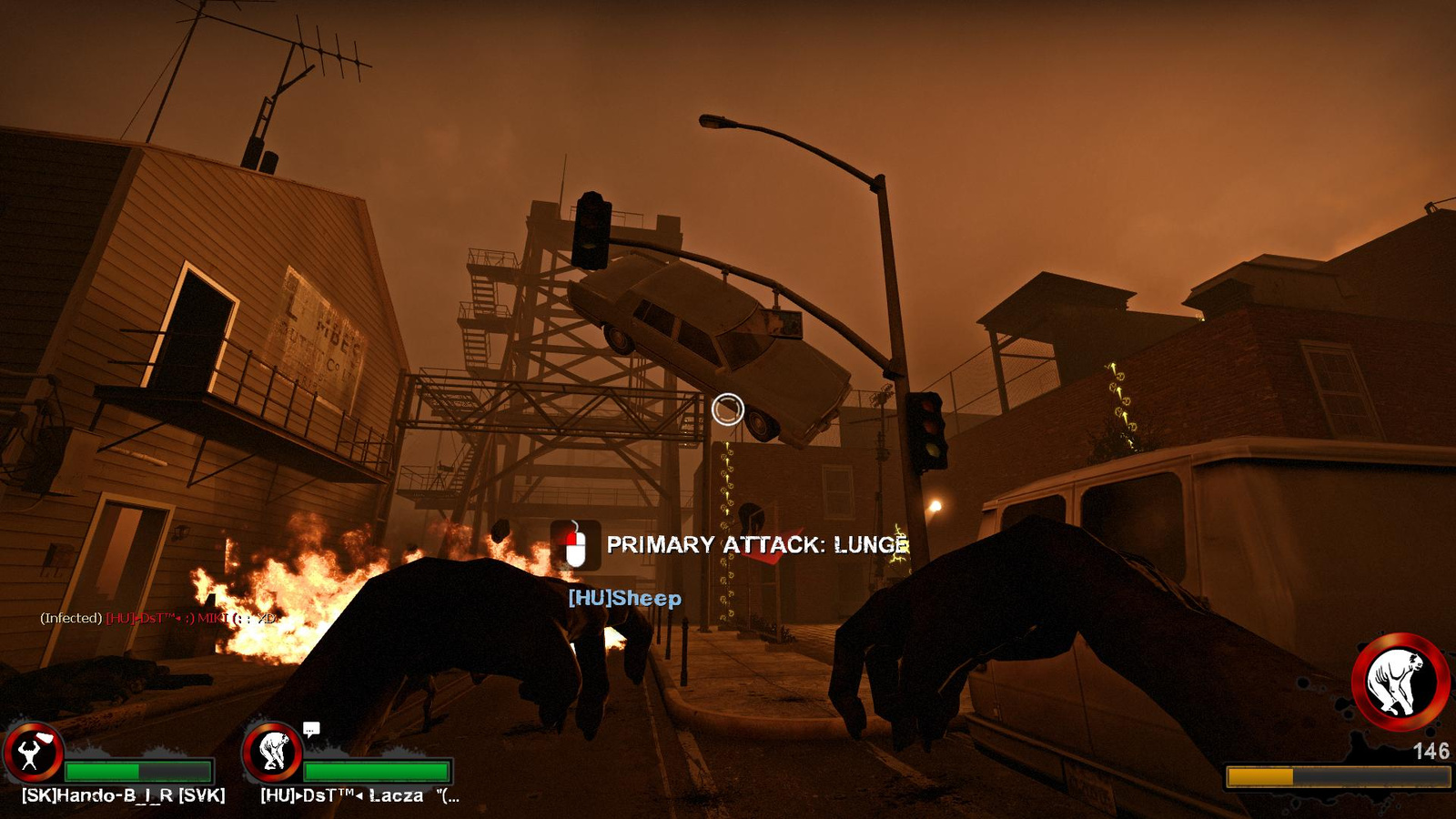 left4dead22011011421520 20110114 1855644163