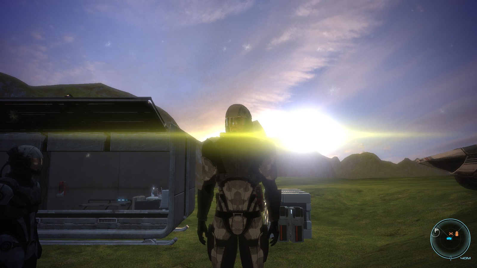 MassEffect 2009-12-16 18-58-35-51