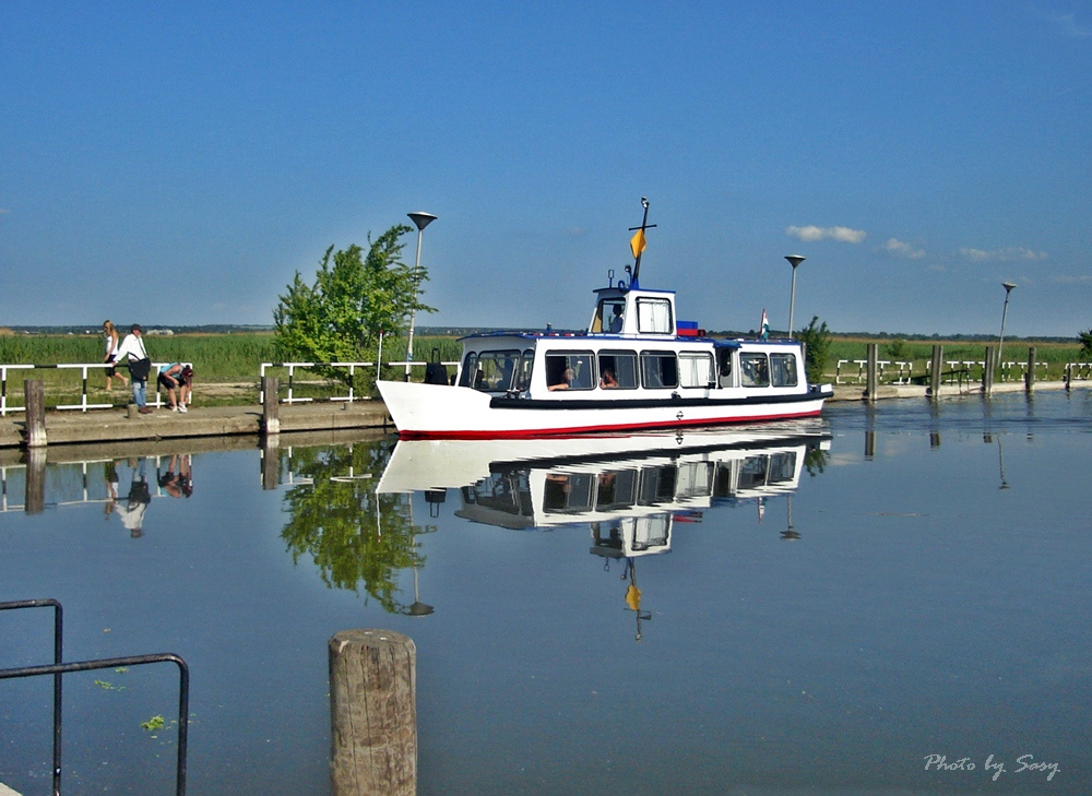 2009 Május. Pákozd