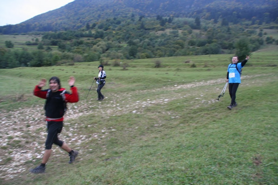 maraton piatra craiului 2010 528