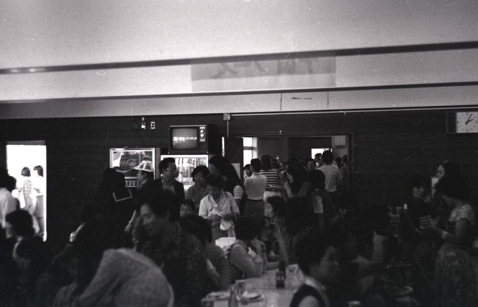 SM Cafeteria 1