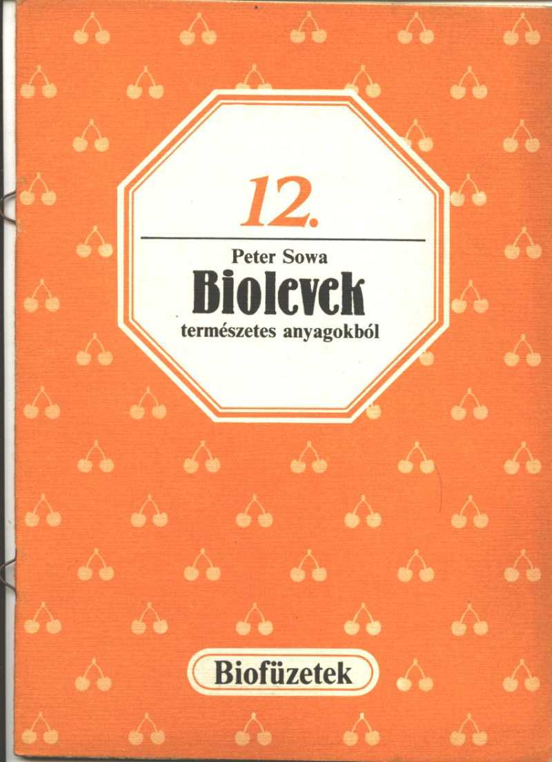 Biolevek