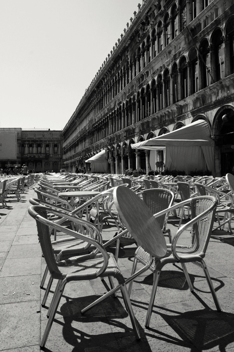 Venezia