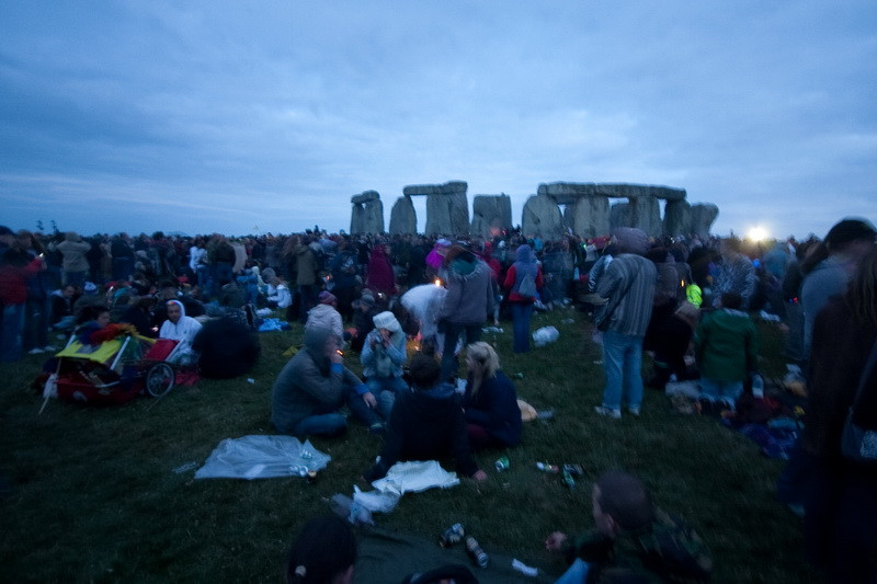 Stonehenge-255