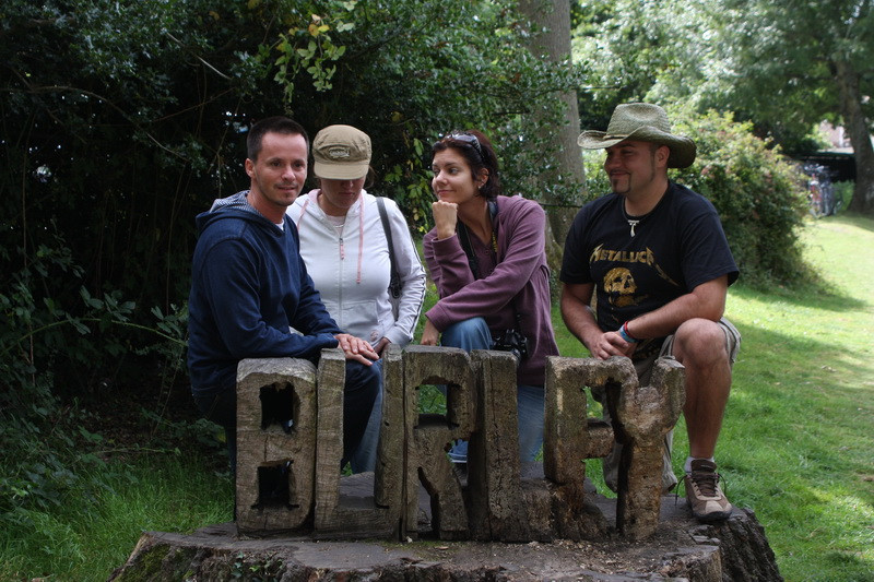 new forest picnic-31