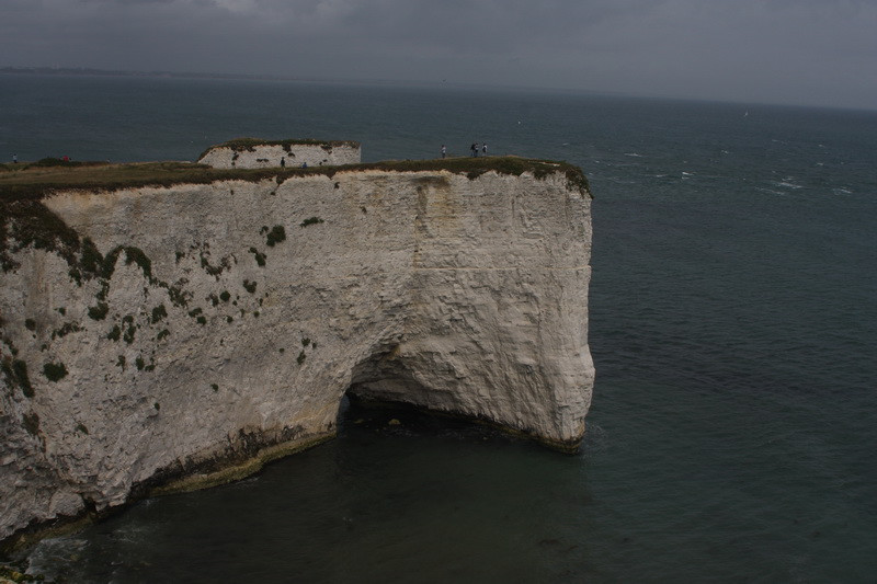 Old Harry-Swanage-71