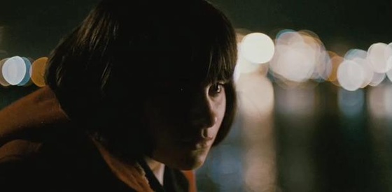 submarine09