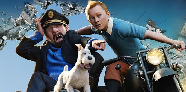 tintin12