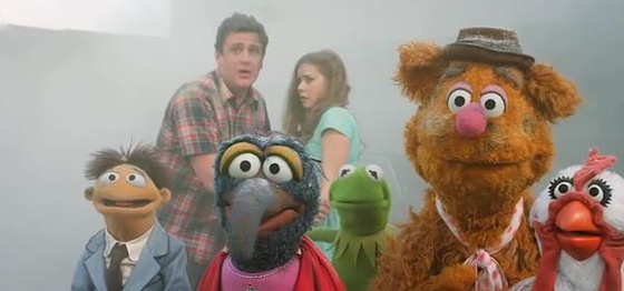 muppets03