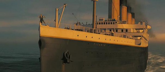 titanic01