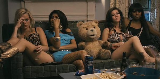 ted06