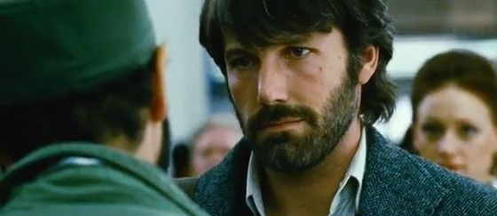 argo movie