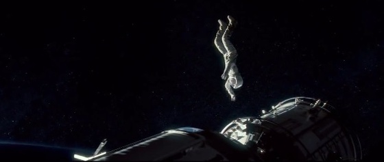 gravity09