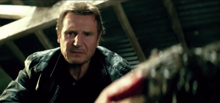 taken303