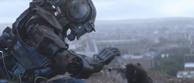 chappie01