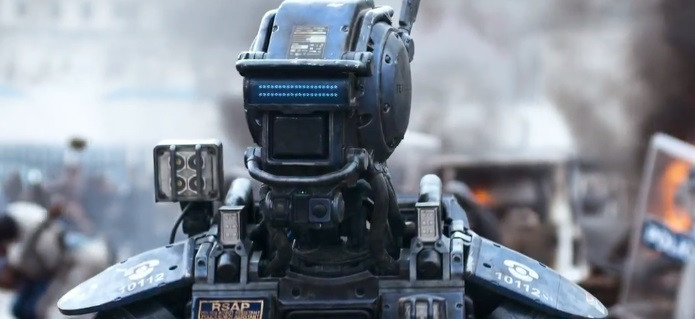 chappie06